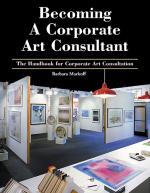 Becoming a Corporate Art Consultant