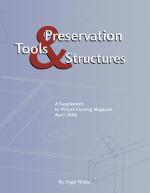 Preservation Tools & Structures