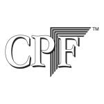 CPF Exam (On-Site)